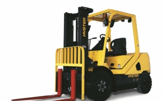Hyster-1.jpg