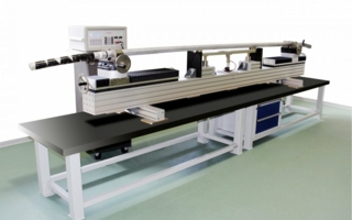 Measurement-system.jpg