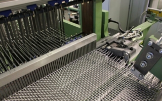 BD800.jpg