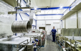VDM-Metals.jpg