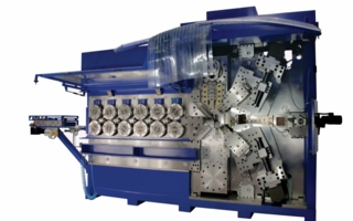 COM-20-CNC.png
