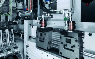 linear-wire-feed.jpg