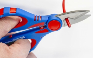 Elektrikerschere-XL-Copyright-Weicon.jpg