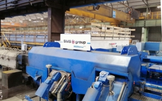 Masswalzblock-.jpg