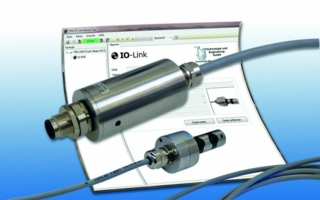 IO-Link--0918-RD.jpg