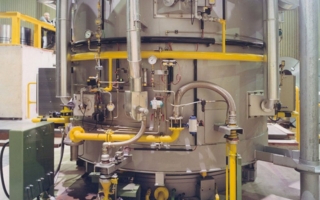 HICONH2-bell-annealer.jpg