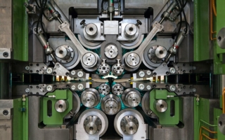high-rolling-mill-.jpg