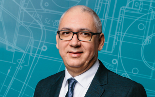 1705676959_h2401atlascopcovagnerregoceoabmai202417x25.jpg