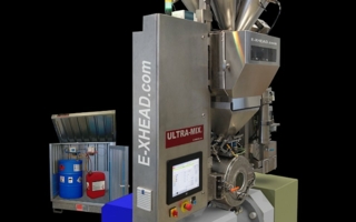 Extruder.jpg