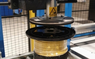 Spool-labeling.jpg