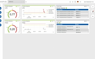 Evoris-Software.jpg