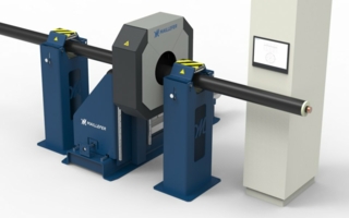 Topography-scanner.jpg