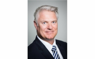 TMoellmann.jpg