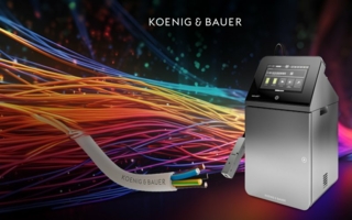 Kabelproduktion-Kabelkennzeichnung-Copyright-Koenig-Bauer-Coding.jpg
