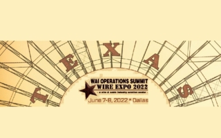 Wire-Expo-2022.png