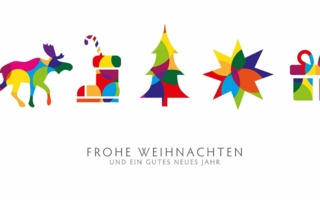 Frohe-Weihnachten.jpeg
