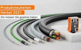 SPS-on-air-.jpg