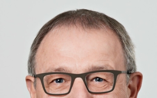 Marktlage-2019.jpg