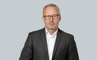 Paul-Bernd-Vogtland-VDFI.jpg