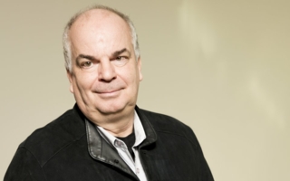 Klaus-Nassenstein.jpg