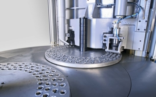 G660-Federendenschleifmaschine.jpg