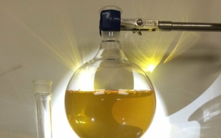 Lubricants.jpg