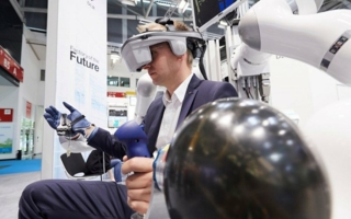 Automatica-2020-absage-VR.jpg