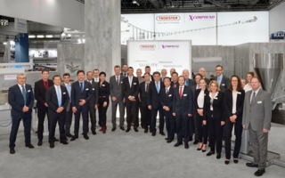 wire-Messestand.jpg