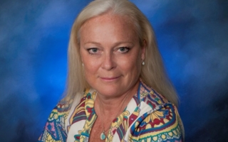 Lori-Parent-US-Canada.jpg