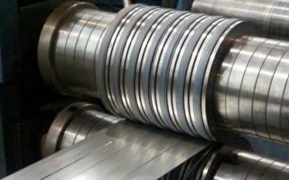 strip-mills.jpg