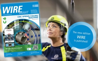 Cover-WIRE-22024.jpg