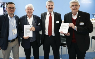 Netzwerkdraht.jpg