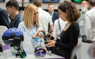 Formnext-Prototyp.jpg