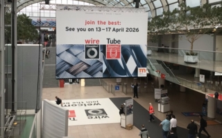 Eingang-Nord-Messe-Duesseldorf.jpg