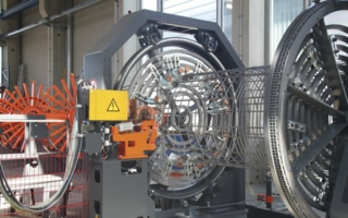 ASM-150-R.jpg