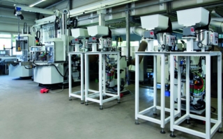 Federendenschleifmaschine.jpg