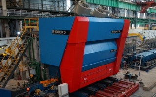 Kocks-RSB-Henan-Jiyuan.jpg