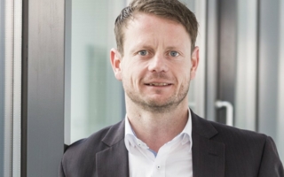 Sebastian-Bloesch.jpg