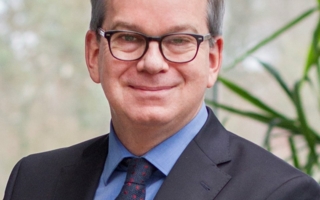 Prof-Schotten.jpg