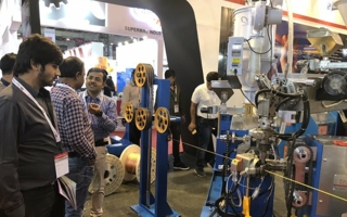 fair-wire-India.jpg