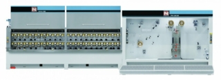 MMH-112.jpg