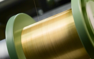 Coating-finest-wires.jpg