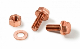 Screws-washer-nut.jpg