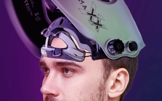 Position-Locker.jpg