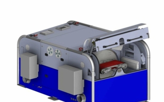 SEZ-4-300.jpg