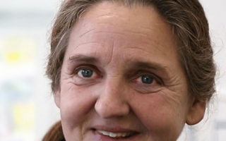Ute-Schmid.jpg