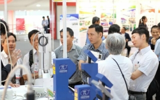 wire-Southeast-Asia.jpg