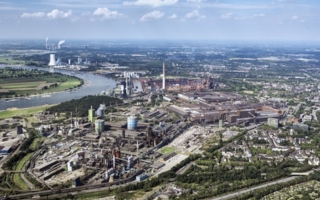 Werksgelaende-Duisburg.jpg