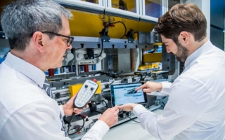Digitalisierung-Presswerk.jpg