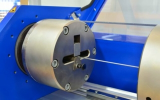 Torsionspruefgeraet.jpg